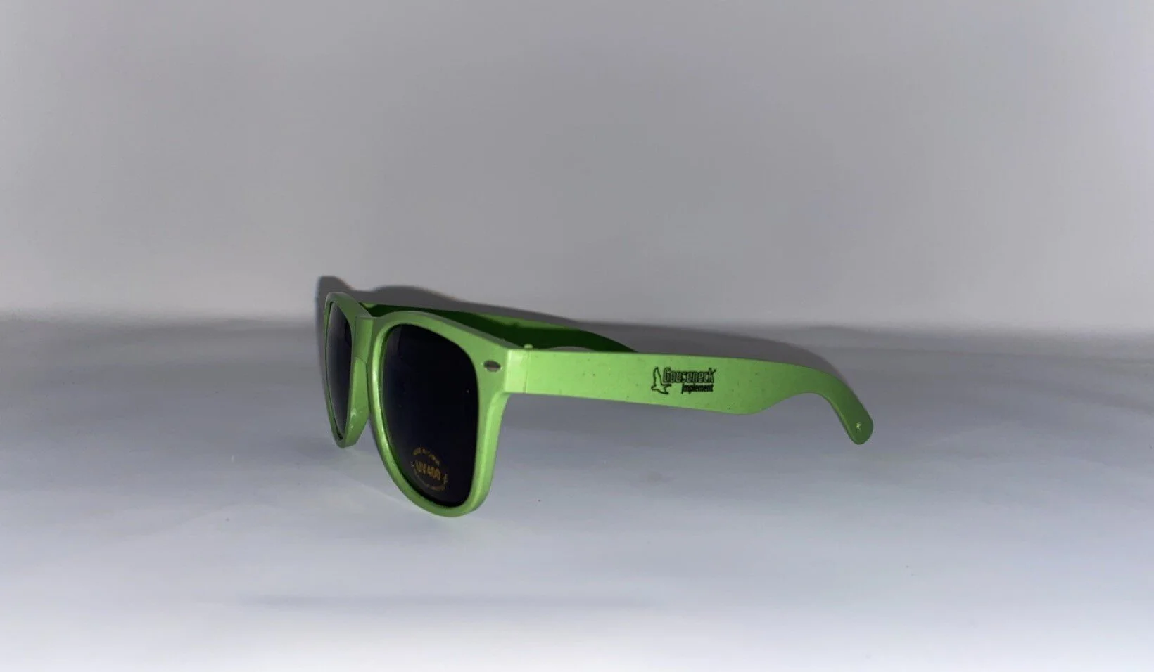 Lime green sunglasses deals bulk